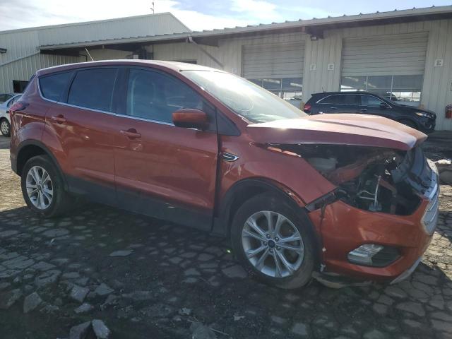 2019 FORD ESCAPE SE 1FMCU9GD8KUA25959
