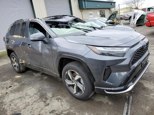 2023 TOYOTA RAV4 PRIME - JTMAB3FV4PD158900