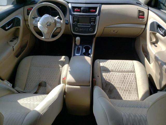 2016 NISSAN ALTIMA 2.5 1N4AL3AP2GN309111