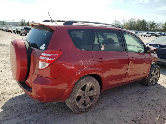 2010 Toyota RAV 4 - Image 3
