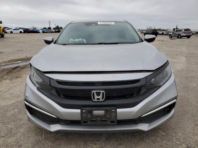 2HGFC2F69LH597790 Honda Civic LX 5