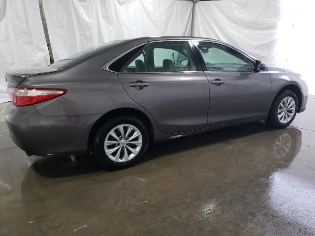 VIN 4T1BF1FK9HU797869 2017 Toyota Camry, LE no.3