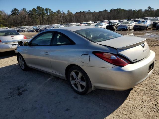 2006 Toyota Camry Solara Se VIN: 4T1CA38P96U087620 Lot: 43100144