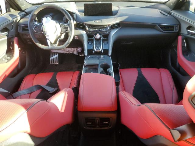 2023 ACURA TLX TYPE S - 19UUB7F94PA002138