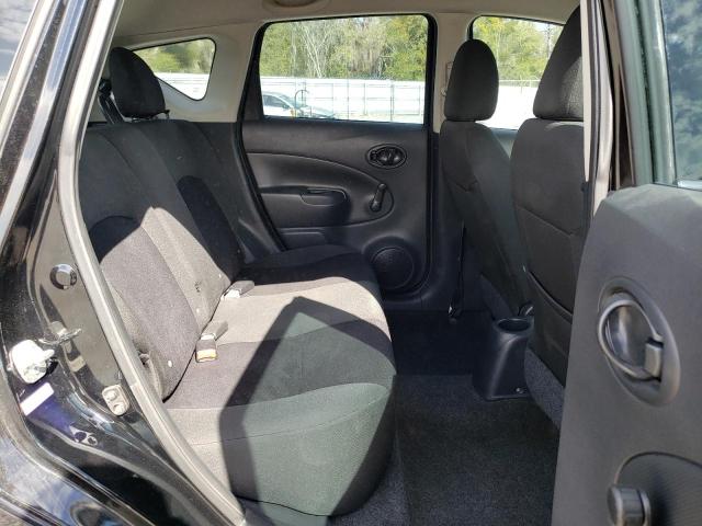 2015 NISSAN VERSA NOTE 3N1CE2CP9FL436900