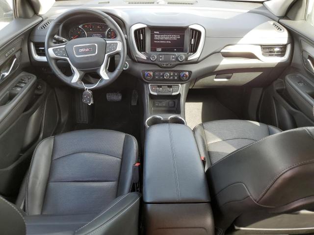 2023 GMC TERRAIN SL 3GKALPEG7PL106893