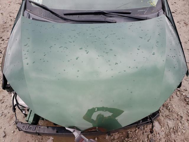 2016 TOYOTA COROLLA EC 2T1BPRHE9GC536440