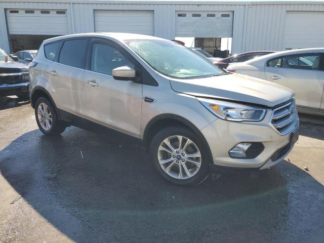 Vin: 1fmcu0gd5hub57145, lot: 41427534, ford escape se 20174