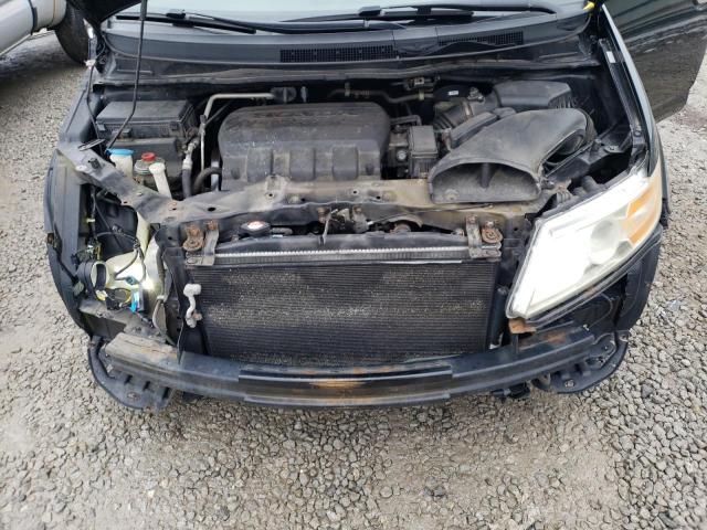 2011 Honda Odyssey - Image 12