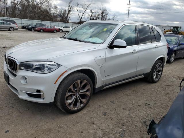 BMW-X5-5UXKT0C50G0S76355