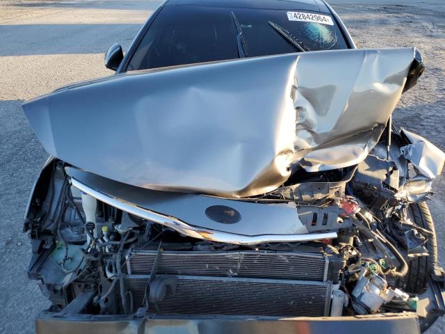 2016 KIA OPTIMA EX 5XXGU4L37GG033960