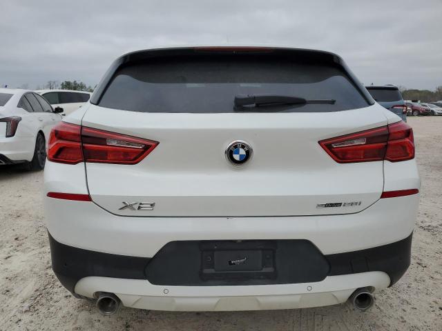 VIN WBXYH9C08L5R35479 2020 BMW X2, Sdrive28I no.6