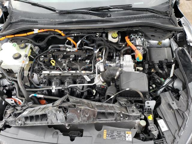 2023 FORD ESCAPE PLA - 1FMCU0JZ0PUB24427