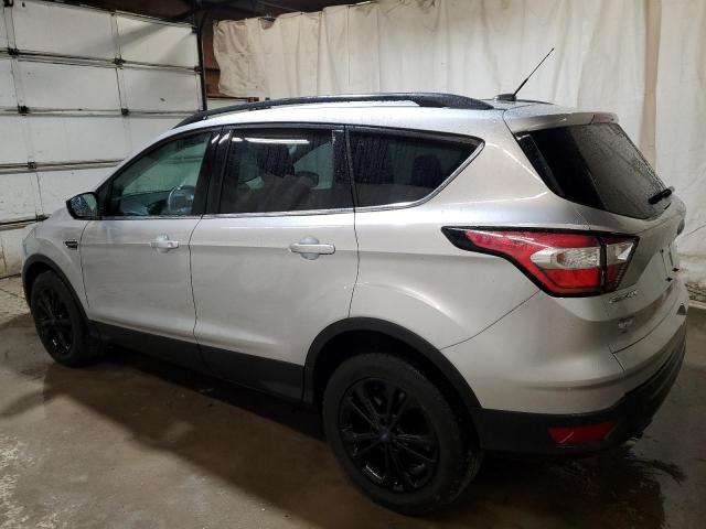 2018 FORD ESCAPE SE 1FMCU0GD6JUB61792