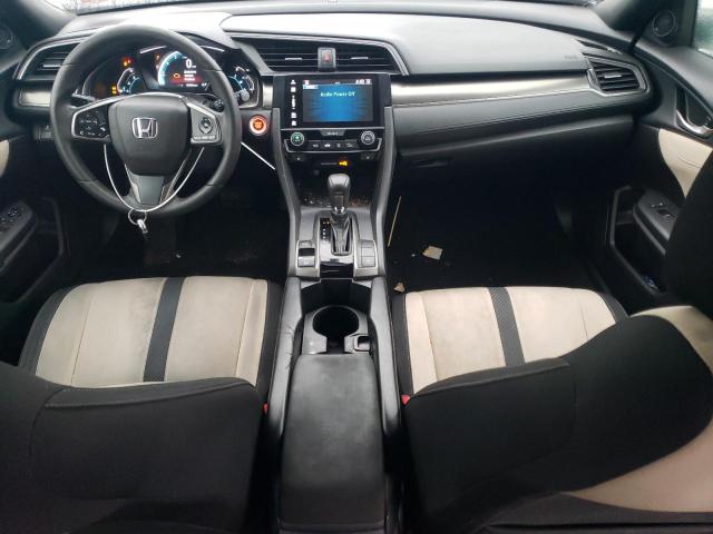 2017 HONDA CIVIC EX SHHFK7H50HU400438