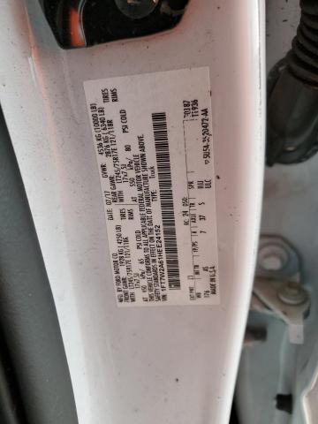 2017 FORD F250 SUPER - 1FT7W2A61HEE24152