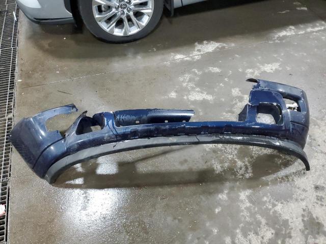 2007 Chevrolet Trailblazer Ls VIN: 1GNDT13S272204767 Lot: 43224624