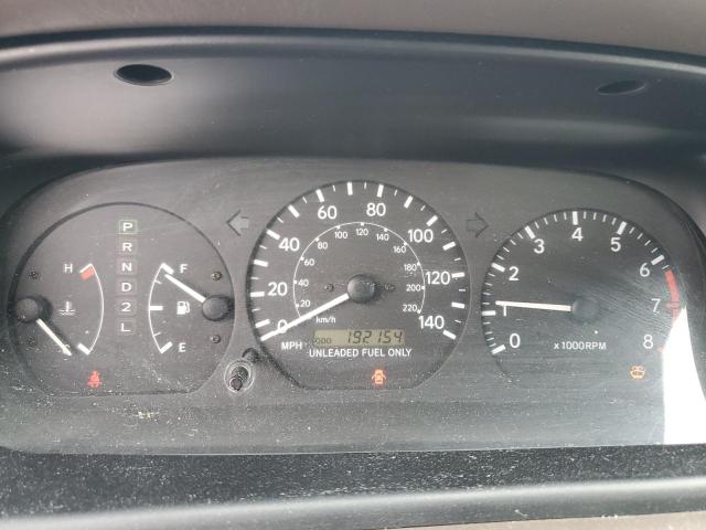 1999 Toyota Camry Ce VIN: 4T1BG22K3XU590109 Lot: 44527354