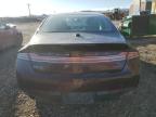 Lot #2936238891 2013 LINCOLN MKZ