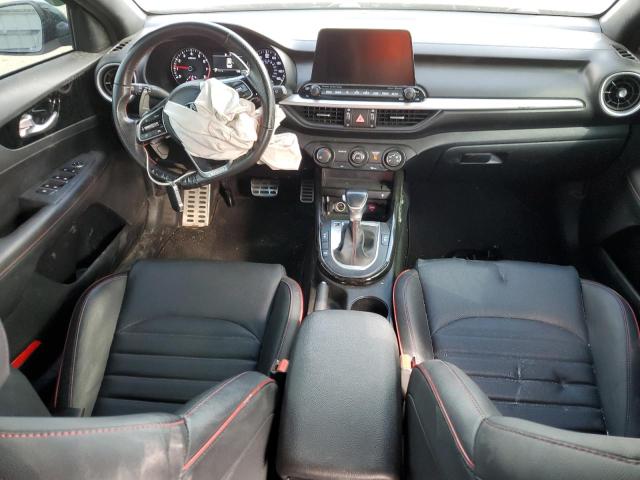 2020 KIA FORTE GT 3KPF44AC8LE161822