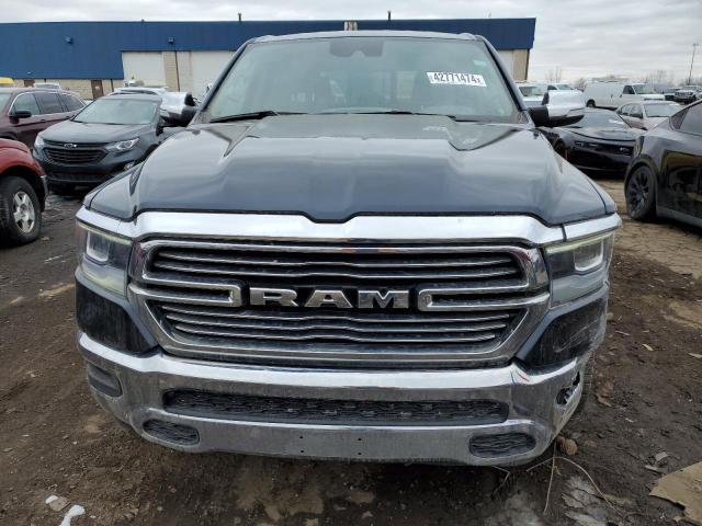 2021 RAM 1500 LARAM 1C6SRFJT8MN636594