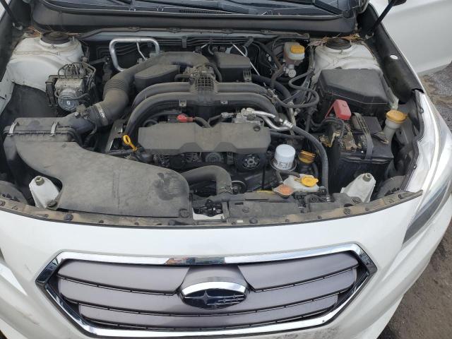 2017 SUBARU LEGACY SPO 4S3BNAS61H3027896