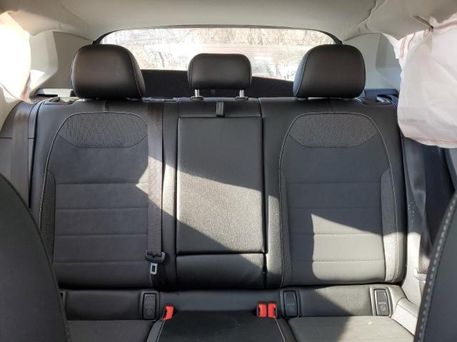 2023 VOLKSWAGEN TAOS COMFO 3VV7X7B29PM310352