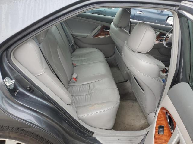 2009 Toyota Camry Se VIN: 4T1BK46K79U077520 Lot: 44164574