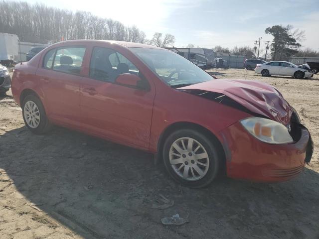 1G1AD5F55A7162314 2010 CHEVROLET COBALT-3