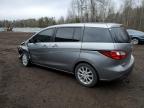 MAZDA 5 TOURING photo