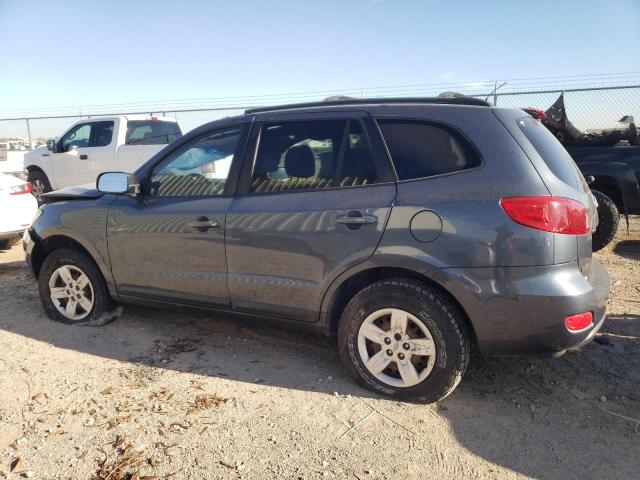 2009 Hyundai Santa Fe Gls VIN: 5NMSG73D79H233401 Lot: 41414264