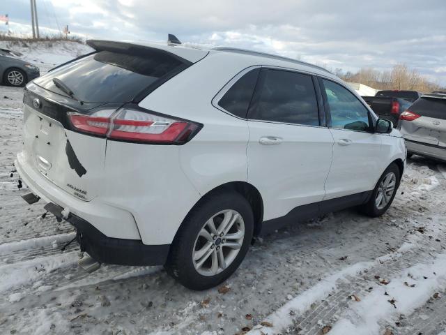 2020 FORD EDGE SEL 2FMPK4J90LBB28959