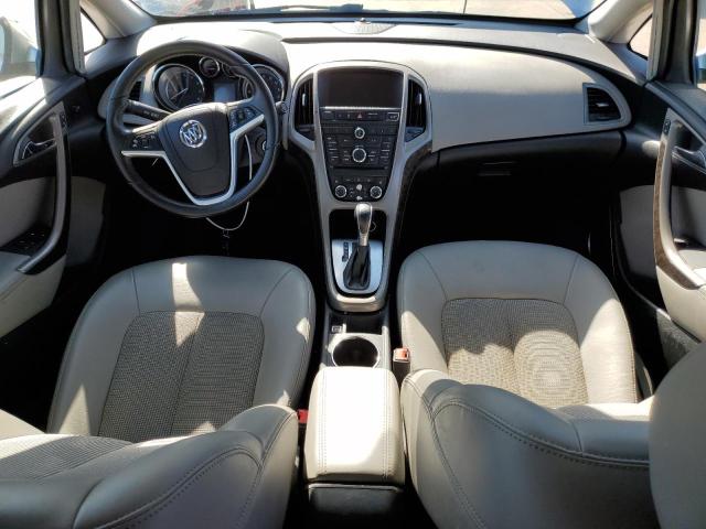 2015 BUICK VERANO CON 1G4PR5SK2F4140354