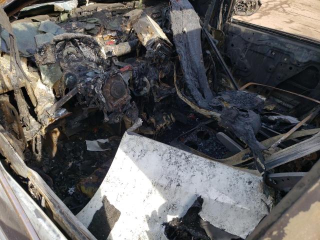 2006 Honda Odyssey Exl VIN: 5FNRL38666B448231 Lot: 44768744