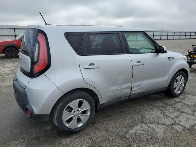 2016 KIA SOUL KNDJN2A2XG7868316