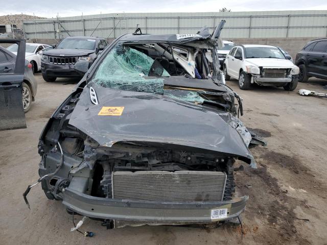 2016 BUICK VERANO CON 1G4PR5SK6G4108413