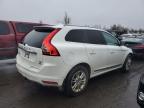 VOLVO XC60 T5 PL photo