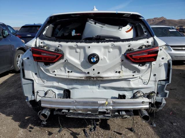 VIN WBXYH9C09L5P79601 2020 BMW X2, Sdrive28I no.6