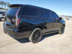 CADILLAC ESCALADE S photo