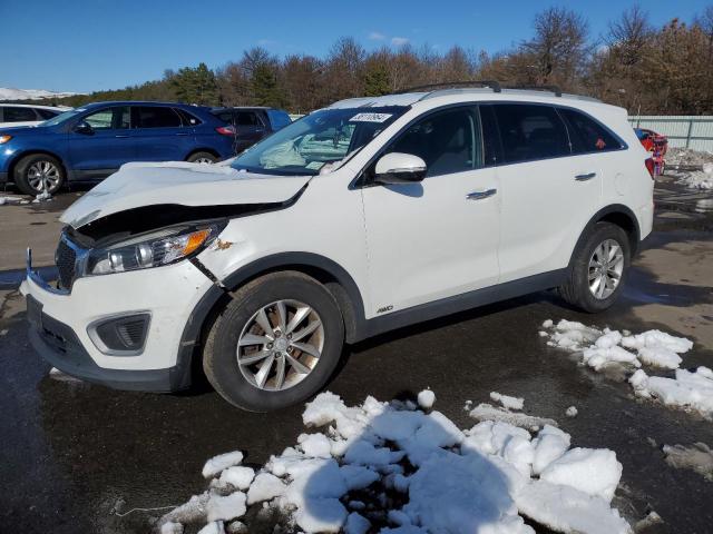 Vin: 5xypgda33gg021441, lot: 38110964, kia sorento lx 2016 img_1