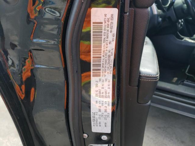 2017 JEEP CHEROKEE L 1C4PJLCB6HW559989