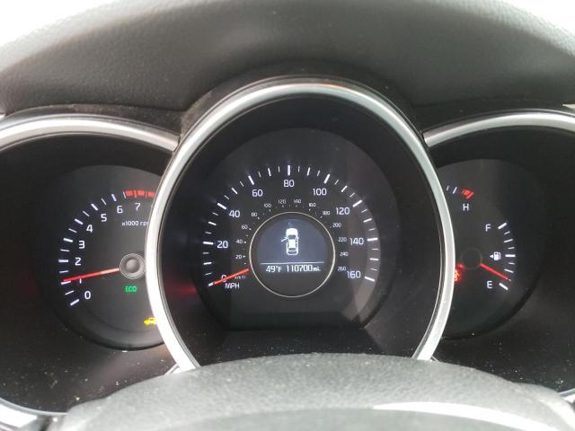 2015 KIA OPTIMA LX - 5XXGM4A7XFG360924