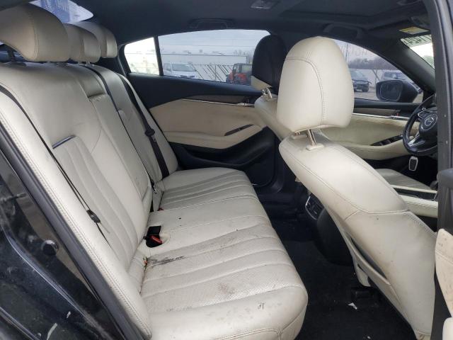 2021 MAZDA 6 SIGNATUR - JM1GL1XY2M1616886
