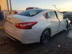 NISSAN ALTIMA 2.5 снимка