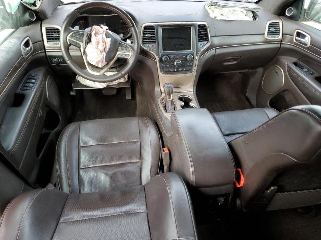 2016 JEEP GRAND CHER 1C4RJFJT9GC491631