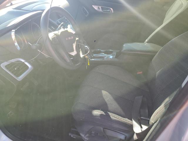 2016 GMC Terrain Sle VIN: 2GKFLSEK8G6153092 Lot: 44153934