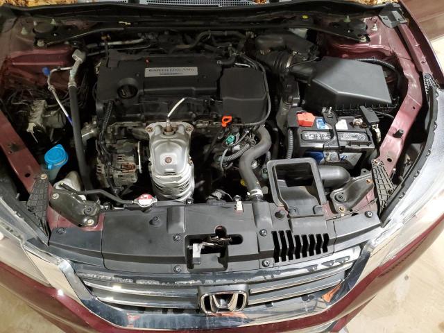 2015 HONDA ACCORD SPO 1HGCR2F51FA235836