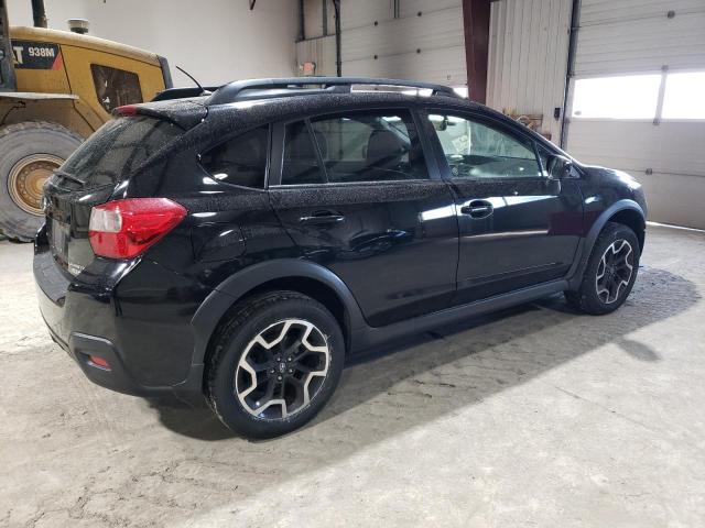 2017 SUBARU CROSSTREK - JF2GPABC1HH266083