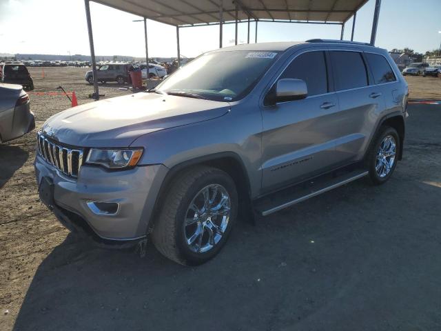 2021 JEEP GRAND CHER 1C4RJEAG4MC571038