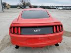 Lot #2388194125 2016 FORD MUSTANG GT
